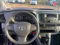 Toyota Proace Medium 1.5 120 D-4D Dynamic RC18 Gris - thumbnail 17