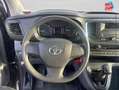 Toyota Proace Medium 1.5 120 D-4D Dynamic RC18 Gris - thumbnail 12
