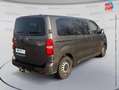 Toyota Proace Medium 1.5 120 D-4D Dynamic RC18 Gris - thumbnail 6