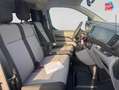 Toyota Proace Medium 1.5 120 D-4D Dynamic RC18 Gris - thumbnail 5