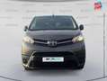 Toyota Proace Medium 1.5 120 D-4D Dynamic RC18 Gris - thumbnail 2