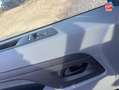 Toyota Proace Medium 1.5 120 D-4D Dynamic RC18 Gris - thumbnail 19