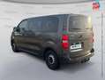 Toyota Proace Medium 1.5 120 D-4D Dynamic RC18 Gris - thumbnail 8