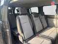 Toyota Proace Medium 1.5 120 D-4D Dynamic RC18 Gris - thumbnail 11