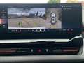 BMW 520 d xDr.T. M Sport Pro Standh.HUD SurView Ha/Ka Weiß - thumbnail 14