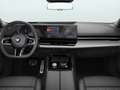 BMW 520 d xDr.T. M Sport Pro HUD SurView H/K Standh. Weiß - thumbnail 4
