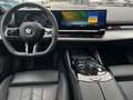 BMW 520 d xDr.T. M Sport Pro Standh.HUD SurView Ha/Ka Weiß - thumbnail 12