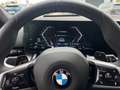 BMW 520 d xDr.T. M Sport Pro Standh.HUD SurView Ha/Ka Weiß - thumbnail 13