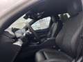BMW 520 d xDr.T. M Sport Pro Standh.HUD SurView Ha/Ka Weiß - thumbnail 10