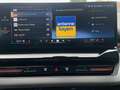 BMW 520 d xDr.T. M Sport Pro Standh.HUD SurView Ha/Ka Weiß - thumbnail 15