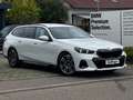 BMW 520 d xDr.T. M Sport Pro Standh.HUD SurView Ha/Ka Weiß - thumbnail 2