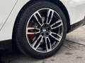 BMW 520 d xDr.T. M Sport Pro Standh.HUD SurView Ha/Ka Weiß - thumbnail 9