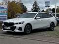 BMW 520 d xDr.T. M Sport Pro Standh.HUD SurView Ha/Ka Weiß - thumbnail 5