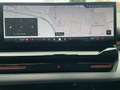 BMW 520 d xDr.T. M Sport Pro Standh.HUD SurView Ha/Ka Weiß - thumbnail 16