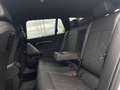 BMW 520 d xDr.T. M Sport Pro Standh.HUD SurView Ha/Ka Weiß - thumbnail 17
