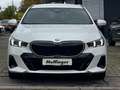 BMW 520 d xDr.T. M Sport Pro Standh.HUD SurView Ha/Ka Weiß - thumbnail 4