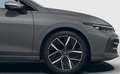 Volkswagen Golf Edition 1.5 eTSI DSG 150PS Privatleasing Beige - thumbnail 4