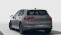 Volkswagen Golf Edition 1.5 eTSI DSG 150PS Privatleasing Beige - thumbnail 3
