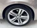 Volkswagen Passat Variant Highline MASSAGE+PANORAMA+AHK+DAB Brun - thumbnail 17