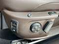 Volkswagen Passat Variant Highline MASSAGE+PANORAMA+AHK+DAB Brun - thumbnail 18