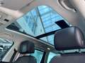 Volkswagen Passat Variant Highline MASSAGE+PANORAMA+AHK+DAB Brun - thumbnail 15
