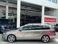 Volkswagen Passat Variant Highline MASSAGE+PANORAMA+AHK+DAB Brun - thumbnail 4