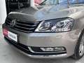 Volkswagen Passat Variant Highline MASSAGE+PANORAMA+AHK+DAB Brun - thumbnail 16