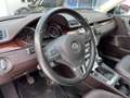 Volkswagen Passat Variant Highline MASSAGE+PANORAMA+AHK+DAB Brun - thumbnail 10