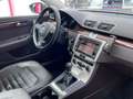 Volkswagen Passat Variant Highline MASSAGE+PANORAMA+AHK+DAB Brun - thumbnail 7