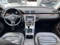 Volkswagen Passat Variant Highline MASSAGE+PANORAMA+AHK+DAB Brun - thumbnail 6