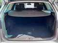 Volkswagen Passat Variant Highline MASSAGE+PANORAMA+AHK+DAB Brun - thumbnail 5