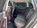 Volkswagen Passat Variant Highline MASSAGE+PANORAMA+AHK+DAB Brun - thumbnail 11