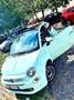 Fiat 500C 1.2 Lounge s&s 69cv my19 Blu/Azzurro - thumbnail 3