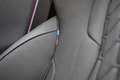 BMW X5 xDrive50e Launch Edition * M sportpakket Pro * Mas Grijs - thumbnail 30