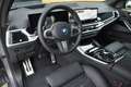 BMW X5 xDrive50e Launch Edition * M sportpakket Pro * Mas Grigio - thumbnail 3