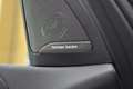 BMW X5 xDrive50e Launch Edition * M sportpakket Pro * Mas Grijs - thumbnail 12
