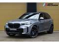 BMW X5 xDrive50e Launch Edition * M sportpakket Pro * Mas Grijs - thumbnail 1