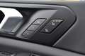 BMW X5 xDrive50e Launch Edition * M sportpakket Pro * Mas Grijs - thumbnail 11