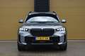BMW X5 xDrive50e Launch Edition * M sportpakket Pro * Mas Grijs - thumbnail 6