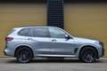 BMW X5 xDrive50e Launch Edition * M sportpakket Pro * Mas Grijs - thumbnail 7
