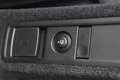 BMW X5 xDrive50e Launch Edition * M sportpakket Pro * Mas Grijs - thumbnail 36