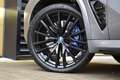 BMW X5 xDrive50e Launch Edition * M sportpakket Pro * Mas Grijs - thumbnail 44