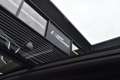 BMW X5 xDrive50e Launch Edition * M sportpakket Pro * Mas Grijs - thumbnail 27