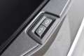 BMW X5 xDrive50e Launch Edition * M sportpakket Pro * Mas Grijs - thumbnail 37