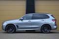BMW X5 xDrive50e Launch Edition * M sportpakket Pro * Mas Grigio - thumbnail 2