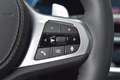 BMW X5 xDrive50e Launch Edition * M sportpakket Pro * Mas Grijs - thumbnail 42