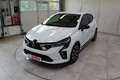 Mitsubishi Colt PLUS 1.0 T-Benziner 6-Gang 91 PS Blanc - thumbnail 1
