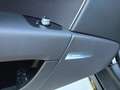 Audi TTS Audi Tts 2.0 272 cv Quattro raid-magnetic Negro - thumbnail 17