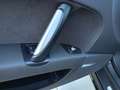 Audi TTS Audi Tts 2.0 272 cv Quattro raid-magnetic Negro - thumbnail 18