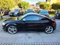 Audi TTS Audi Tts 2.0 272 cv Quattro raid-magnetic Noir - thumbnail 5